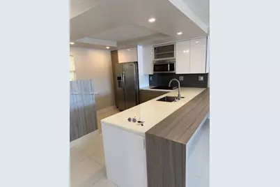 3600 NE 170th St #407, North Miami Beach, FL 33160 - Photo 11