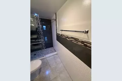 3600 NE 170th St #407, North Miami Beach, FL 33160 - Photo 31