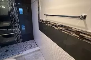 3600 NE 170th St, North Miami Beach, FL 33160 - Photo 31