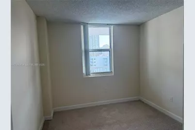 915 NW 1st Ave #H2111, Miami, FL 33136 - Photo 9