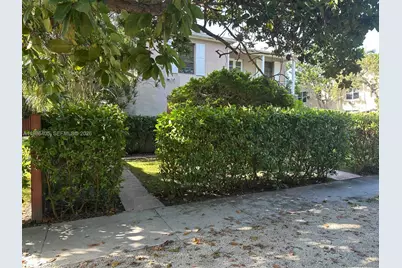 340 Mendoza Ave #2, Miami, FL 33134 - Photo 15