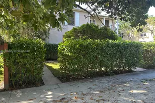 340 Mendoza Ave, Miami, FL 33134 - Photo 15