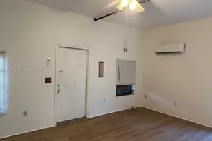 340 Mendoza Ave, Miami, FL 33134 - Photo 3