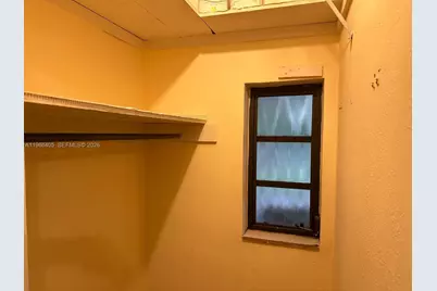 340 Mendoza Ave #2, Miami, FL 33134 - Photo 11