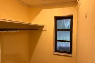 340 Mendoza Ave, Miami, FL 33134 - Photo 11