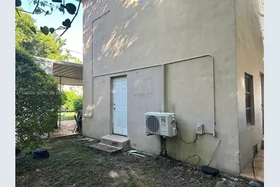 340 Mendoza Ave #2, Miami, FL 33134 - Photo 13