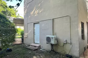 340 Mendoza Ave, Miami, FL 33134 - Photo 13