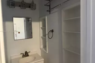 340 Mendoza Ave, Miami, FL 33134 - Photo 9