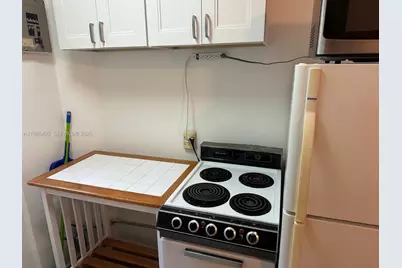 340 Mendoza Ave #2, Miami, FL 33134 - Photo 7