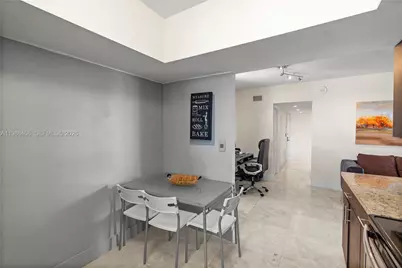 18181 NE 31st Ct #PH07, Aventura, FL 33160 - Photo 13