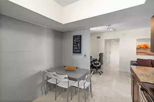 18181 NE 31st Ct, Aventura, FL 33160 - Photo 13