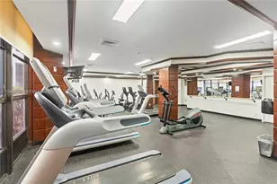 18181 NE 31st Ct, Aventura, FL 33160 - Photo 31