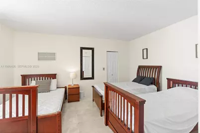 18181 NE 31st Ct #PH07, Aventura, FL 33160 - Photo 17