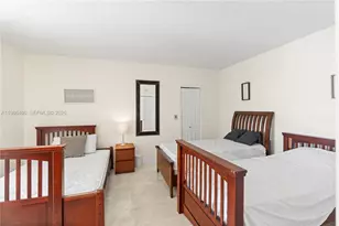 18181 NE 31st Ct, Aventura, FL 33160 - Photo 17