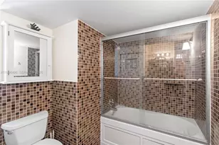 18181 NE 31st Ct, Aventura, FL 33160 - Photo 15