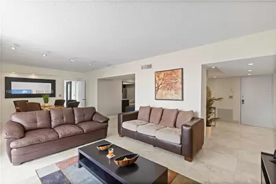 18181 NE 31st Ct #PH07, Aventura, FL 33160 - Photo 11