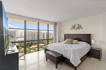 18181 NE 31st Ct #PH07, Aventura, FL 33160 - Photo 7