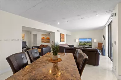 18181 NE 31st Ct #PH07, Aventura, FL 33160 - Photo 9