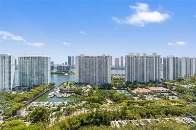 18181 NE 31st Ct #PH07, Aventura, FL 33160 - Photo 7