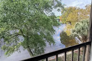 7910 N Colony Cir N, Tamarac, FL 33321 - Photo 7