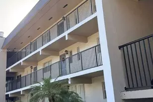 7910 N Colony Cir N, Tamarac, FL 33321 - Photo 1