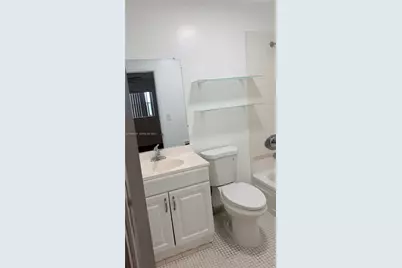 7910 N Colony Cir N #308, Tamarac, FL 33321 - Photo 5