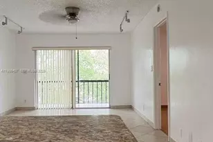 7910 N Colony Cir N, Tamarac, FL 33321 - Photo 13