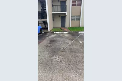 7910 N Colony Cir N #308, Tamarac, FL 33321 - Photo 11