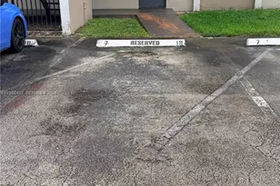 7910 N Colony Cir N, Tamarac, FL 33321 - Photo 11