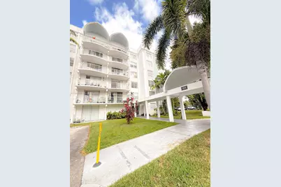 484 NW 165th St Rd #A-412, Miami, FL 33169 - Photo 3