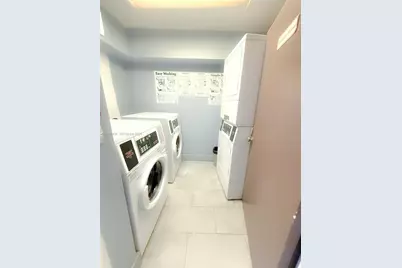 484 NW 165th St Rd #A-412, Miami, FL 33169 - Photo 19