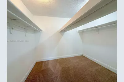 484 NW 165th St Rd #A-412, Miami, FL 33169 - Photo 15