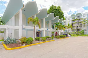 484 NW 165th St Rd, Miami, FL 33169 - Photo 5