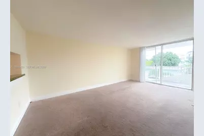 484 NW 165th St Rd #A-412, Miami, FL 33169 - Photo 9