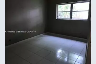 6802 SW 18th Ct #6802, North Lauderdale, FL 33068 - Photo 9