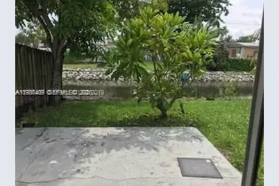 6802 SW 18th Ct #6802, North Lauderdale, FL 33068 - Photo 15