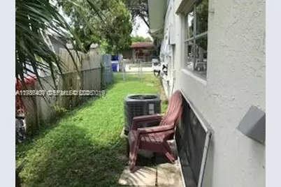 6802 SW 18th Ct #6802, North Lauderdale, FL 33068 - Photo 17