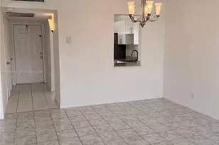 2223 Park Ln, Hollywood, FL 33021 - Photo 3