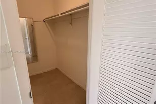 2223 Park Ln, Hollywood, FL 33021 - Photo 13