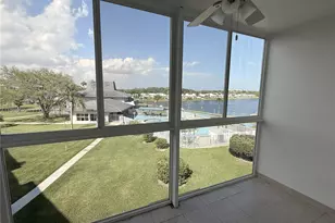 2223 Park Ln, Hollywood, FL 33021 - Photo 11