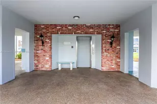 2223 Park Ln, Hollywood, FL 33021 - Photo 1