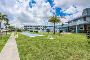 2223 Park Ln, Hollywood, FL 33021 - Photo 25