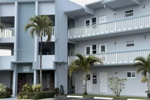 2223 Park Ln, Hollywood, FL 33021 - Photo 31