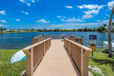 2223 Park Ln #306, Hollywood, FL 33021 - Photo 27