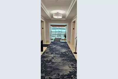 347 N New River Dr #1106, Fort Lauderdale, FL 33301 - Photo 5