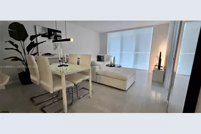 347 N New River Dr #1106, Fort Lauderdale, FL 33301 - Photo 9