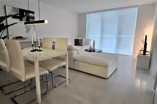 347 N New River Dr, Fort Lauderdale, FL 33301 - Photo 9