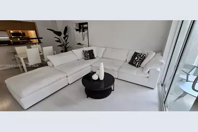 347 N New River Dr #1106, Fort Lauderdale, FL 33301 - Photo 7