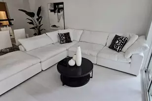 347 N New River Dr, Fort Lauderdale, FL 33301 - Photo 7