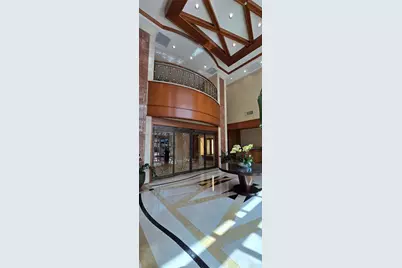 347 N New River Dr #1106, Fort Lauderdale, FL 33301 - Photo 3